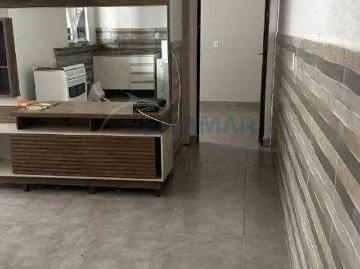 Centro de Taguatinga - Garagem