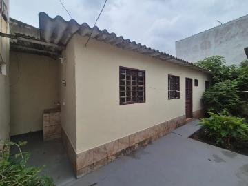 Taguatinga Norte, Centro de Taguatinga