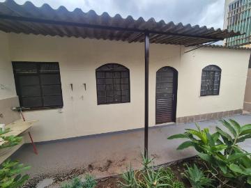 Taguatinga Norte, Centro de Taguatinga