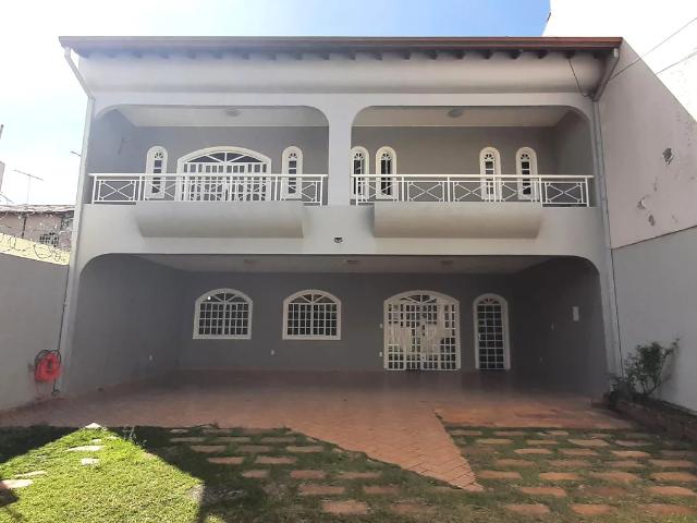 house at TAGUATINGA TAGUATINGA NORTE