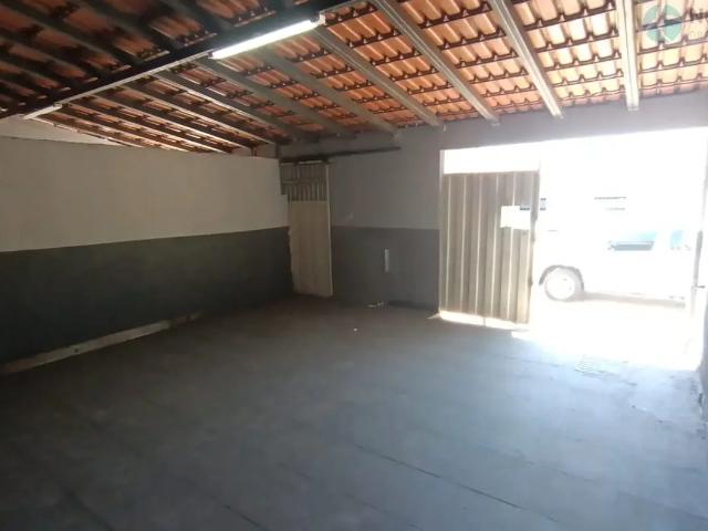 house at TAGUATINGA TAGUATINGA NORTE