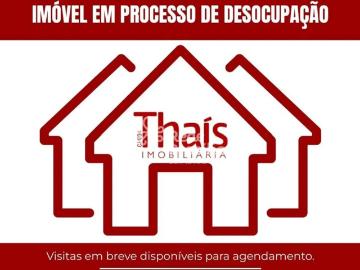 Centro de Taguatinga - Varanda, Banheira