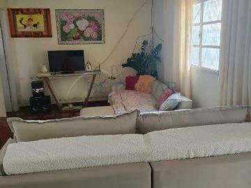 Centro de Taguatinga - Varanda, Garagem