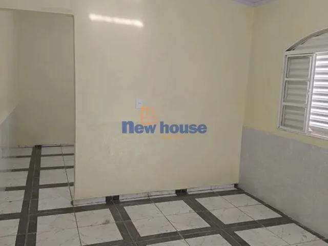 house at TAGUATINGA TAGUATINGA NORTE
