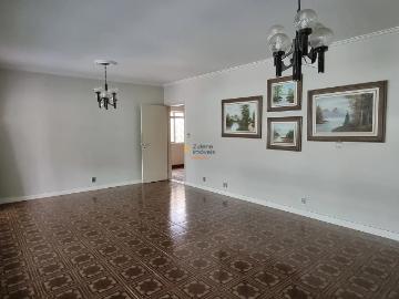 Centro de Taguatinga - Garagem, Piscina