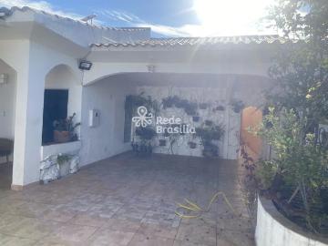 Taguatinga Norte, Centro de Taguatinga