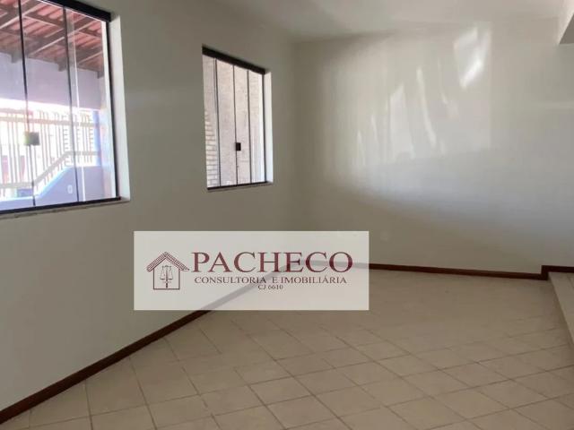 house at TAGUATINGA TAGUATINGA NORTE