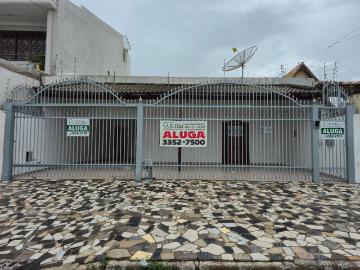 Centro de Taguatinga - Elevador, Garagem