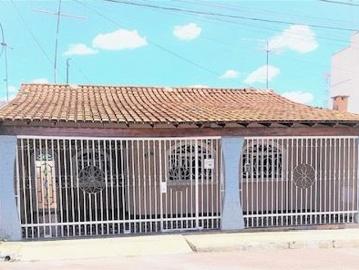 house at TAGUATINGA TAGUATINGA SUL