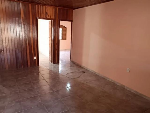 house at TAGUATINGA TAGUATINGA SUL