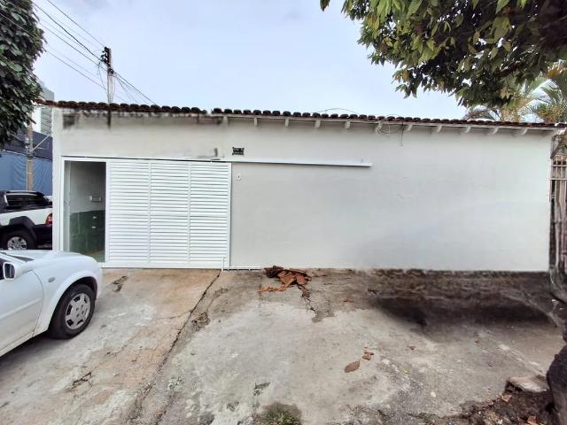 house at TAGUATINGA TAGUATINGA SUL