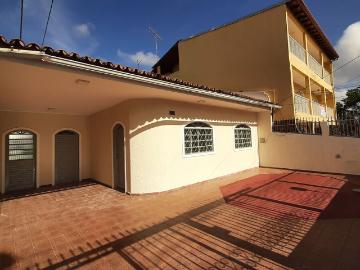 house at TAGUATINGA TAGUATINGA SUL