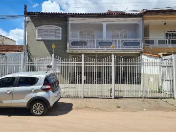 house at TAGUATINGA TAGUATINGA SUL