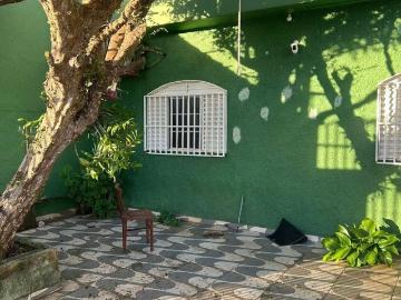 Centro de Taguatinga - Garagem, Área de serviço