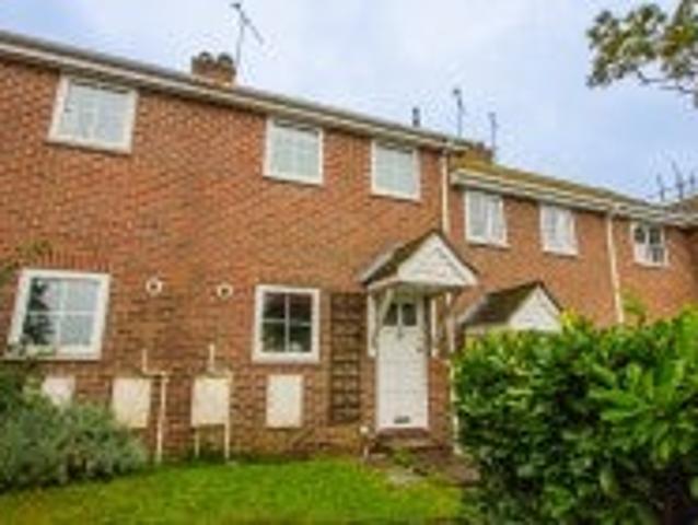 House at Talbot Road, Tunbridge Wells