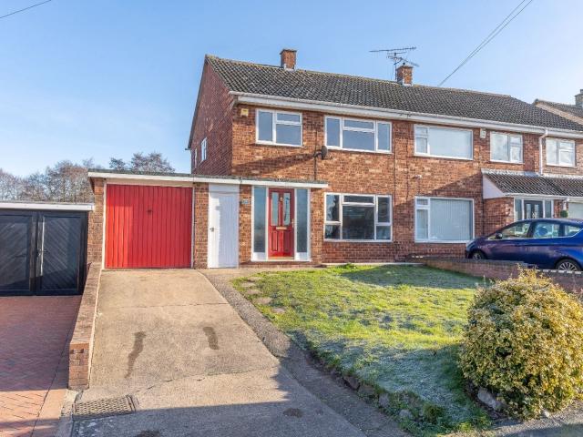 House at Teme Avenue, Wellington