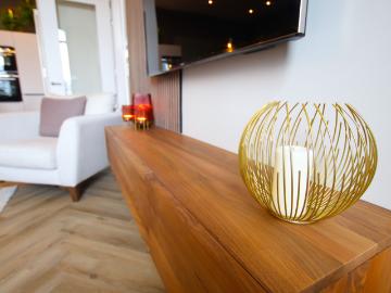 Bowling Glasgow, G60, Glasgow and West Scotland, South West Scotland