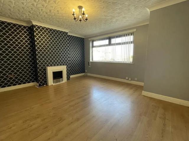 House at Tebay Close, Middlesbrough