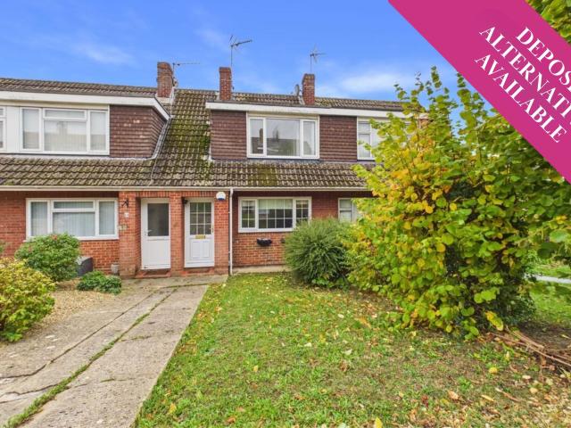 House at Thoresby Avenue, Gloucester