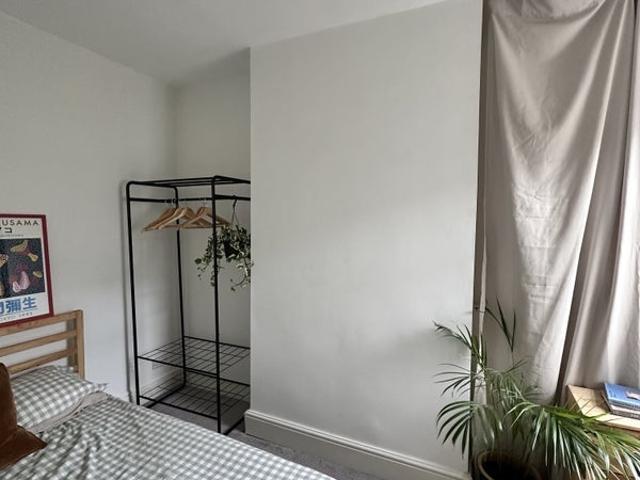 Apartment at Thanet Road, Bristol