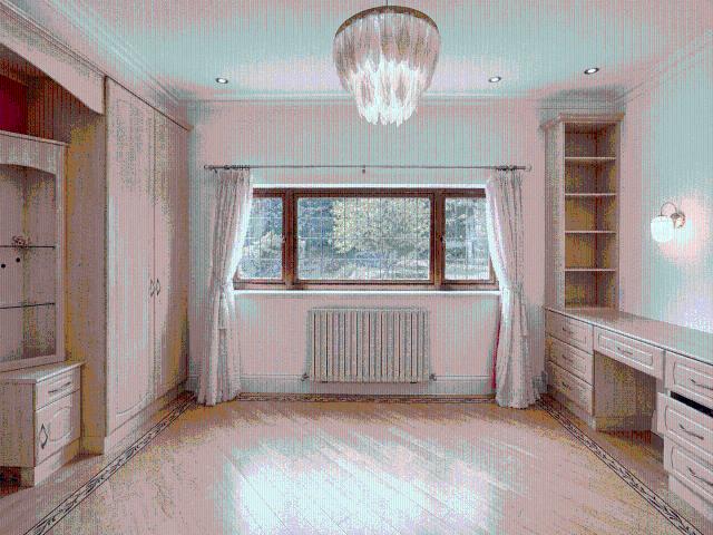 House at The Avenue, Caterham