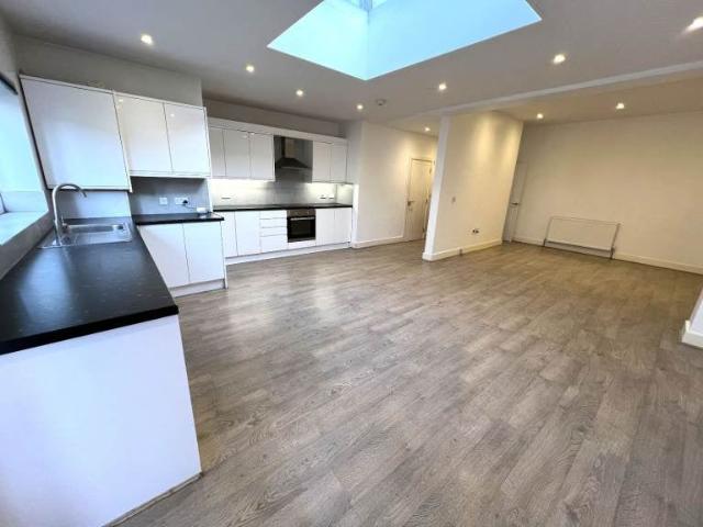 House at The Battis, Greater London