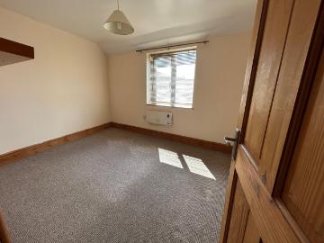 House at The Green, Bassetlaw