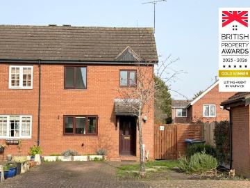 Honington Shipston-On-Stour, CV36, Coventry and Warwickshire, West Midlands, Midlands