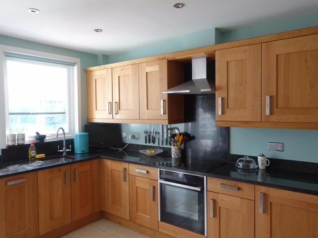 House at The Drive, Tonbridge and Malling