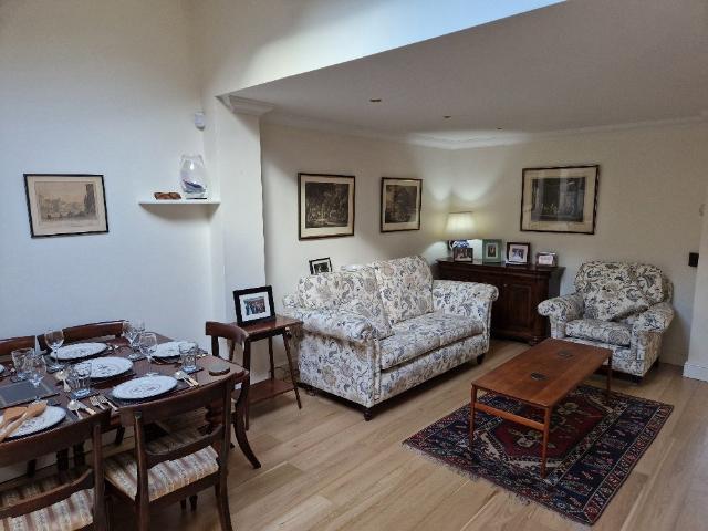 House at Timothy Close, Greater London