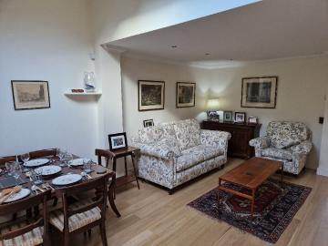 House at Timothy Close, Greater London