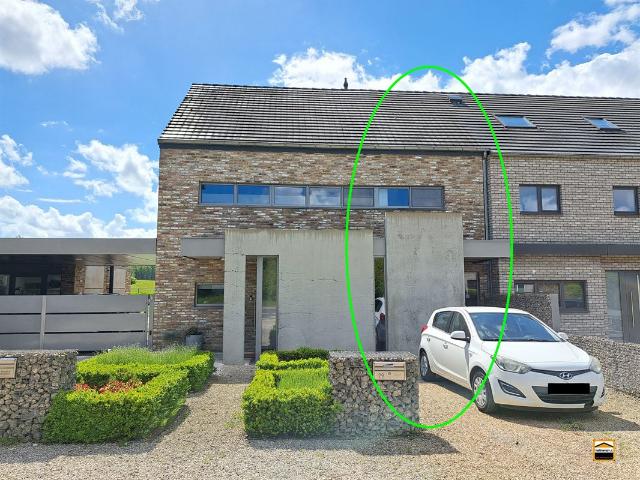 house at tongersesteenweg 29, 3720 hasselt
