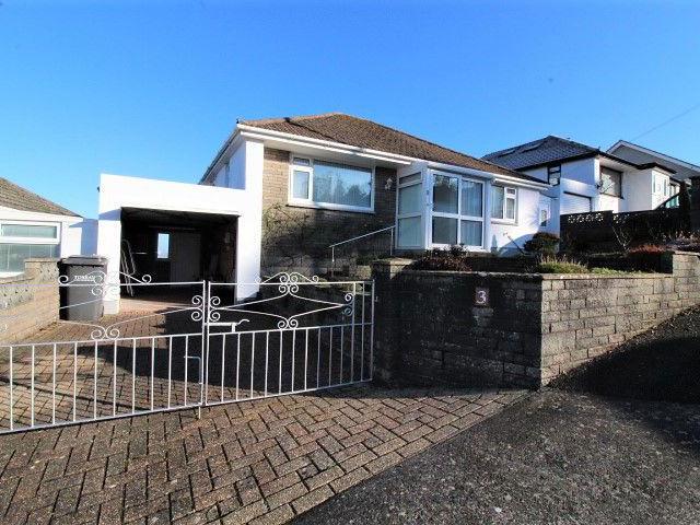House at Totnes Road, Paignton
