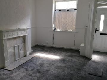 house at Travis Street, Shaw, Oldham, OL2 8EH