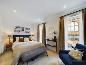 Bowling Glasgow, G60, Glasgow and West Scotland, South West Scotland