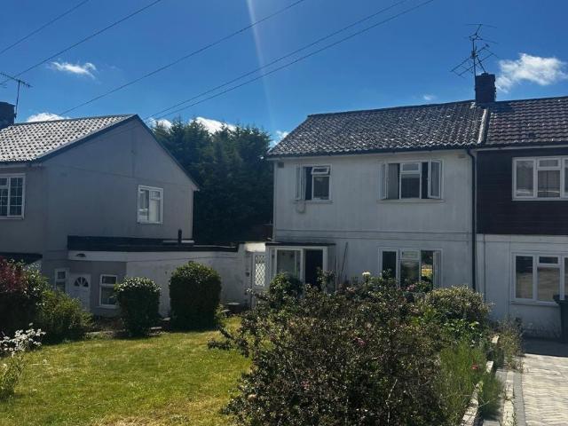 House at Trevose Way, Three Rivers