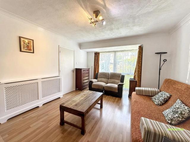 House at Tubbenden Lane, Greater London