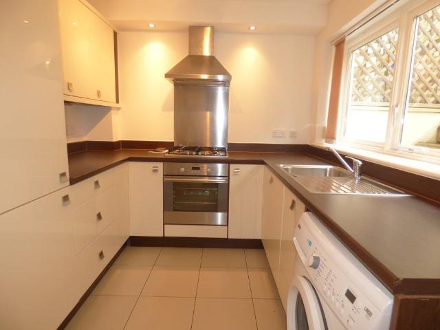 House at Tudor Close, Teignbridge