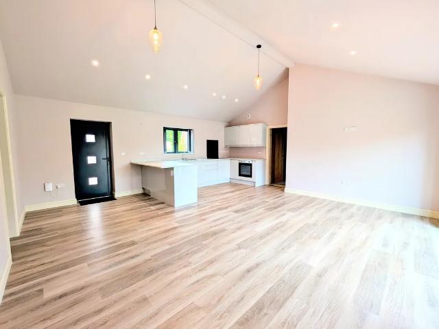 House at Tuxford Road, Bassetlaw