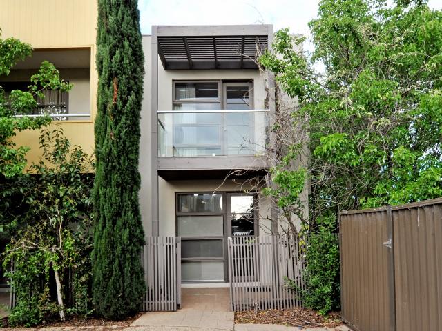 house at Unit 6 507 Wyndham Street, SHEPPARTON VIC 3630, Australia