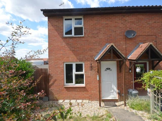 House at Usterdale Road, Uttlesford