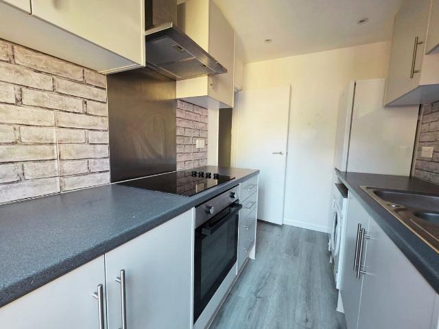 House at Upper Elmers End Road, Greater London
