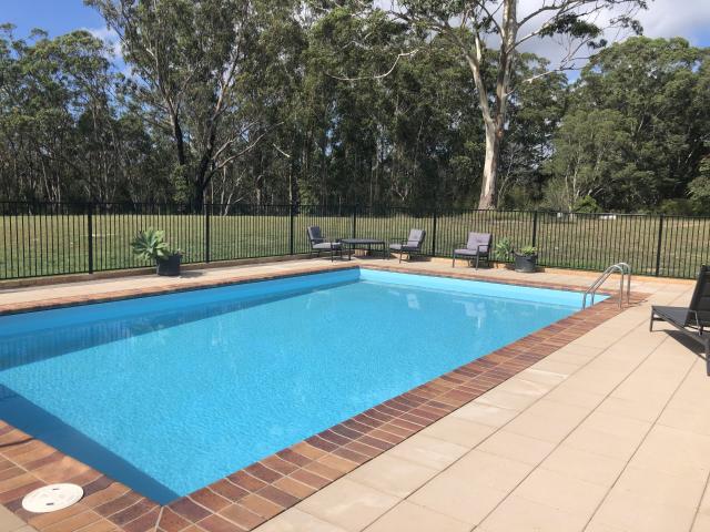 house at Urunga 11/4114 Giinagay Way