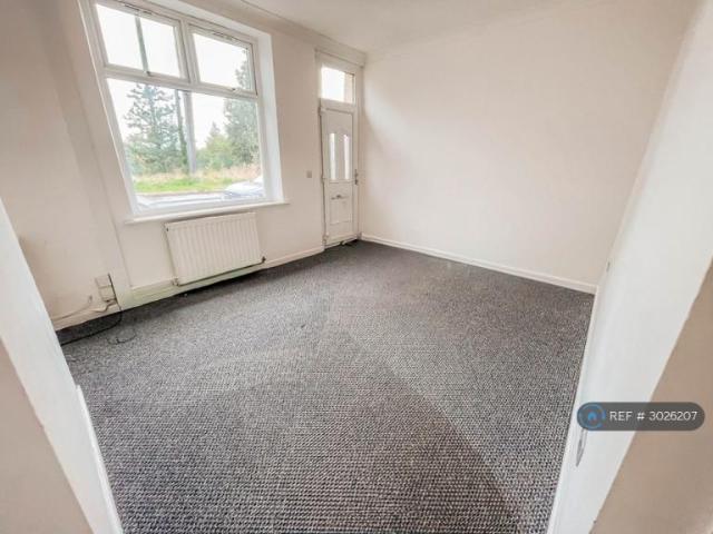 House at Venice Avenue, Burnley