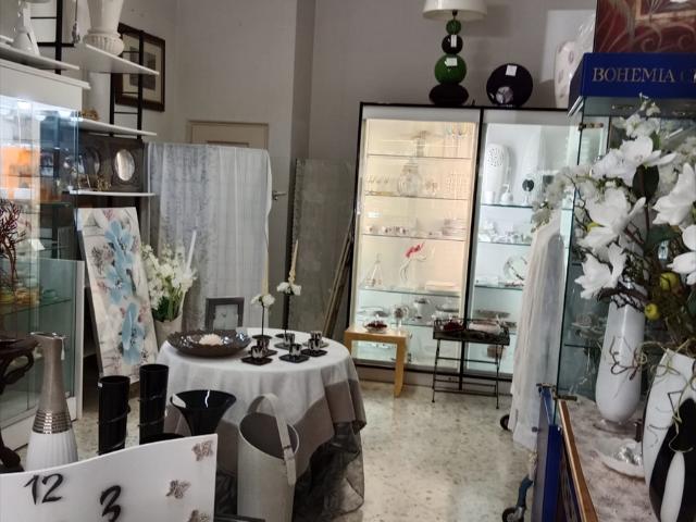 house at Via Pescara 21, Bari, Italy