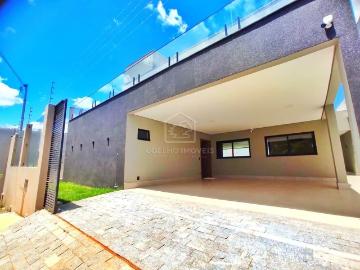 Vicente Pires, Centro de Taguatinga - Garagem