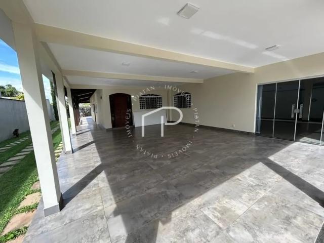 house at VICENTE PIRES VICENTE PIRES