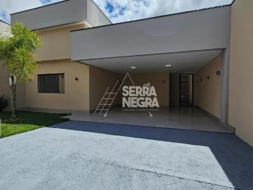 Vicente Pires, Centro de Taguatinga - Garagem