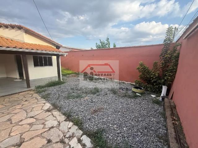 house at VICENTE PIRES VICENTE PIRES