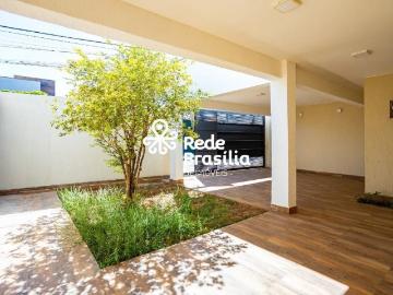 Centro Oeste, Campo Grande, Mato Grosso do Sul, Mato Grosso do Sul